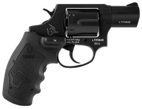 4 in. . Taurus ultra lite 38 special with laser